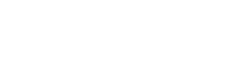 91精品欧美一区二区三区